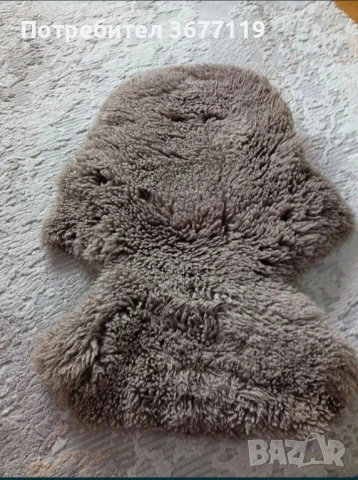 Подложка за количка stokke , снимка 3 - Детски колички - 50614996