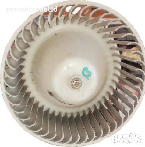 Вентилатор парно климатик Нисан Примера П12 Nissan Primera P12 673.60004.02 34102300