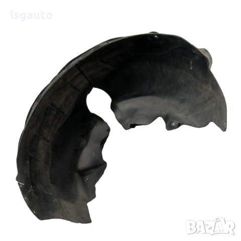 Заден десен подкалник AUDI  A8 (D4, 4H) 2010-2017 ID: 158327