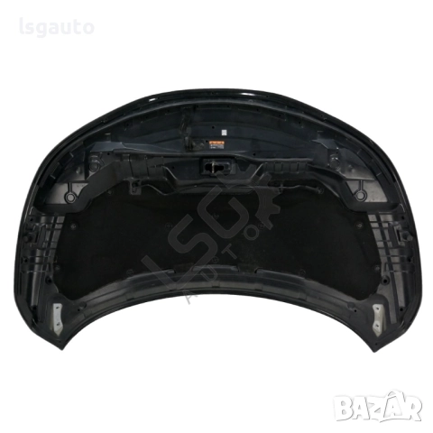 Преден капак Nissan Qashqai II 2013-2021 ID: 150863, снимка 2 - Части - 52074370