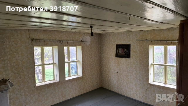 Къща, с. Звезда, Попово, България, снимка 17 - Къщи - 52245948