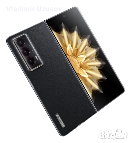 Honor magic V2 512gb 16+7ram