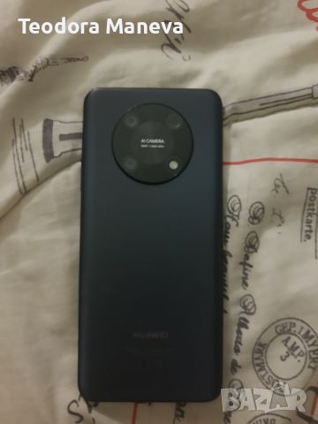 Huawei nova y90, снимка 1 - Huawei - 46175678