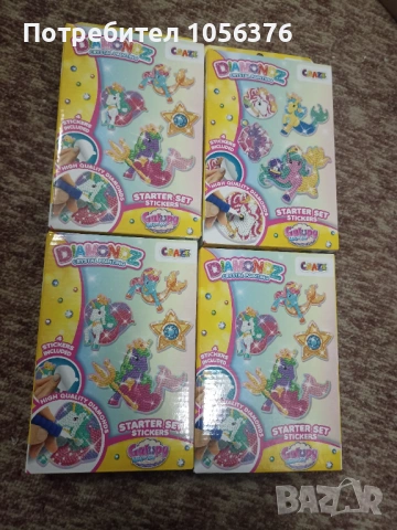 Логически и развлекателни играчки, снимка 5 - Други - 53585684