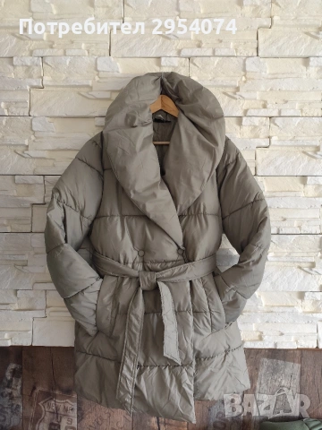 дамско леко яке л-20евро, снимка 2 - Якета - 53389533