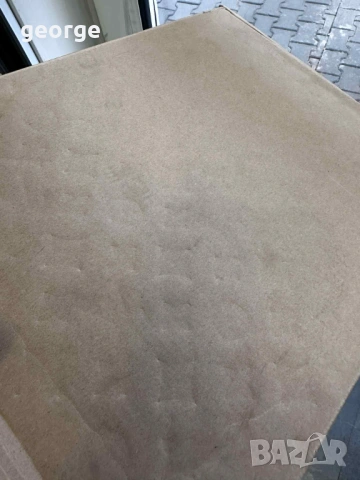 Маратонки Nike - 43 номер - нови, снимка 6 - Маратонки - 53326824