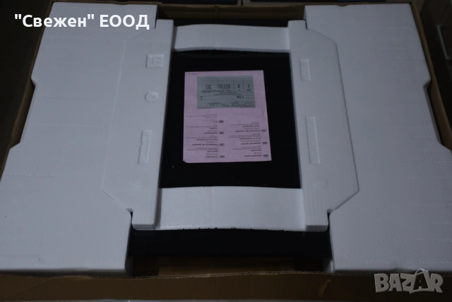 Индукционен плот Neff T66TTX4L0 Twist Pad и Flex зони, снимка 4 - Котлони - 53647033