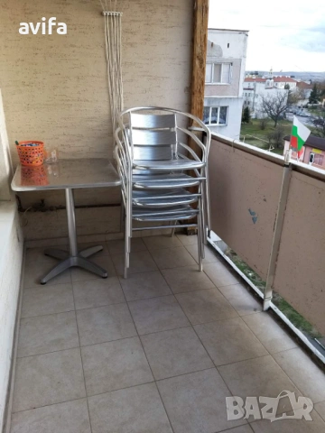 тристаен апартамент в Елин Пелин, снимка 11 - Апартаменти - 53416767