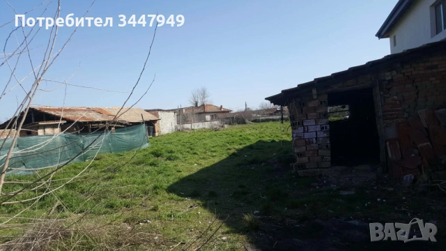 Упи947кв, снимка 3 - Къщи - 53905539