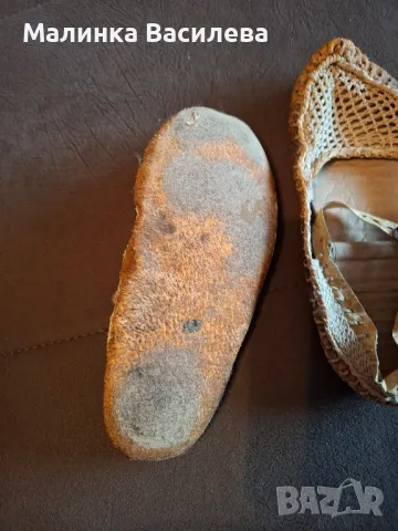 цървули , снимка 8 - Други - 50179176