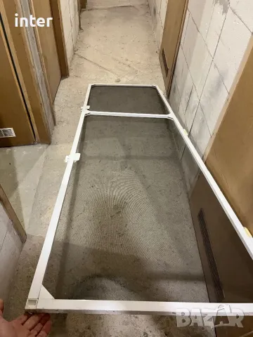 Продавам комарници / нови/, снимка 3 - Дограми - 49512633