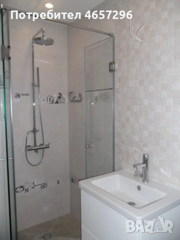 Вътрешни ремонти , снимка 3 - Ремонти на апартаменти - 53646131