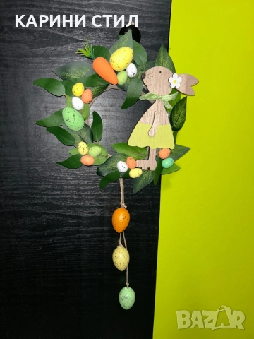 Ръчно изработени сувенири за всякакви поводи, снимка 14 - Други стоки за дома - 52579636