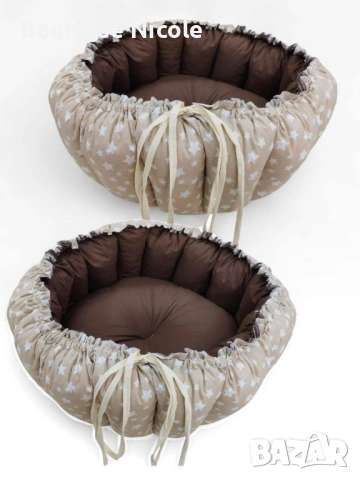 КУЧЕШКИ ЛЕГЛА 🐩❤️🐕 , снимка 15 - За кучета - 35634651