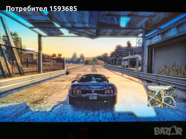 Хакнат Playstation 3 с качени игри, снимка 9 - PlayStation конзоли - 52624221