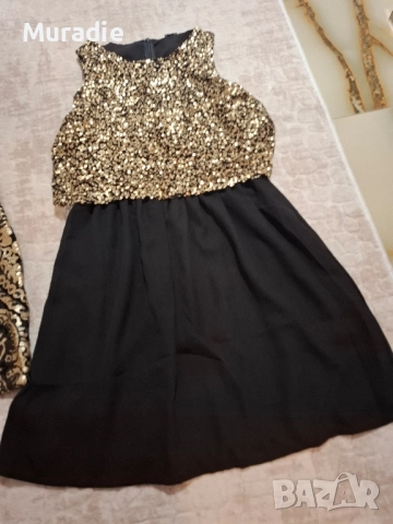 дамска рокля и пола, снимка 2 - Поли - 51972755