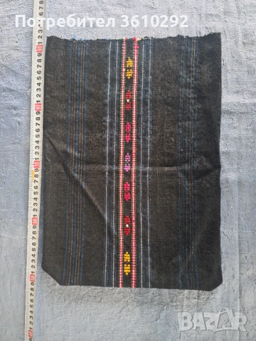 Народни носии., снимка 4 - Декорация за дома - 54064096