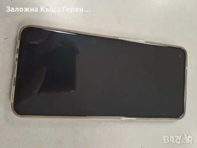 OnePlus Nord, снимка 3 - Други - 48809466