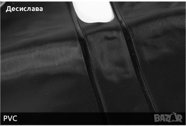 Душ за къмпинг със соларно загряване / Материали: PVC/ Обем: 20 литра/ Дължина на тръбата: 80см, снимка 13 - Други - 53694307