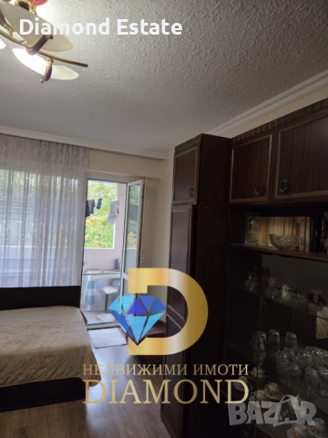 Апартамент в Димитровград, кв. Каменец, снимка 6 - Апартаменти - 52047189