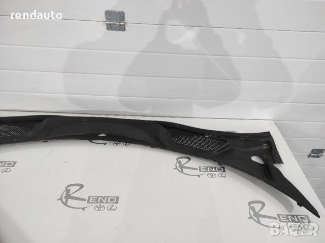 Кора чистачки за Toyota MR2 1999-2007 RHD 55781-1706, снимка 3 - Части - 45464190