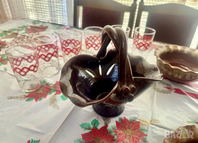 Много голям битов комплект + подарък, снимка 4 - Други - 53069143