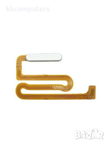 ЛЕНТОВ КАБЕЛ ЗА ON-OFF SAMSUNG GALAXY A12 (SM-A125)