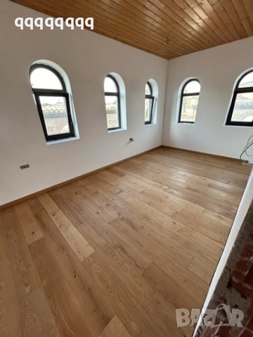 Циклене на паркет и дюшеме , снимка 11 - Други ремонти - 52910449