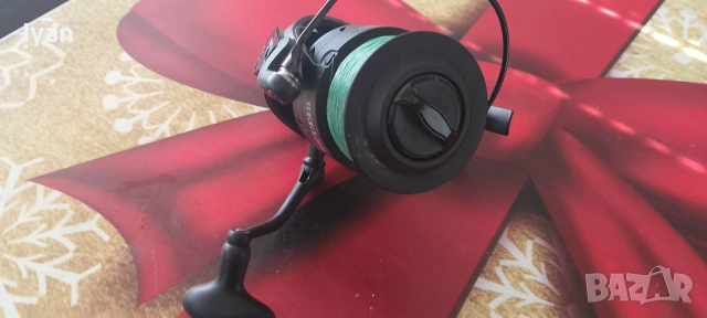 нови макари, снимка 3 - Макари - 49583912