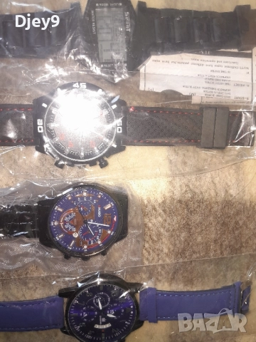 часовници английски разпродажба нови, снимка 10 - Мъжки - 52468967