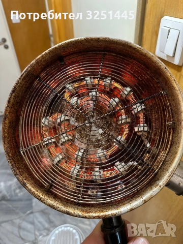 Пържолник от соца, снимка 8 - Скари - 52428220