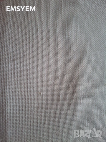 Ситна българска панама, 30 каунта , снимка 4 - Гоблени - 50779612