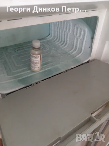 Хладилници в отлично състояние, снимка 2 - Хладилници - 50753386