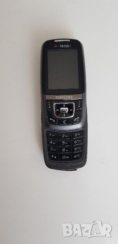 Samsung D600, снимка 2 - Samsung - 46788729