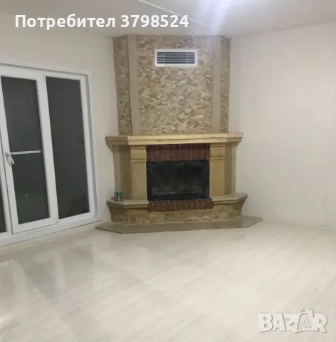 80м2. Сглобяема къща  , снимка 7 - Къщи - 47691649