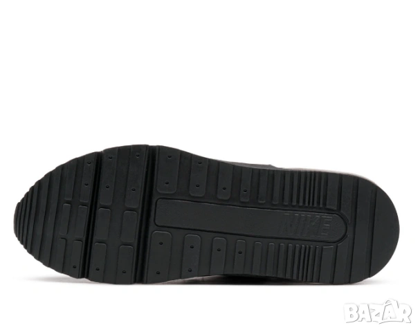 маратонки Nike Air Max LTD 3 номер 41, снимка 6 - Маратонки - 53951643