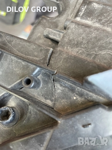 Фар VW GOLF 7 GTI - Full Led | 2018, снимка 7 - Части - 48626145