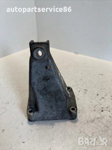 Конзола/стойка за десен за Mercedes Sprinter 2.9 TDI 312 (1995-1999) 6012233504