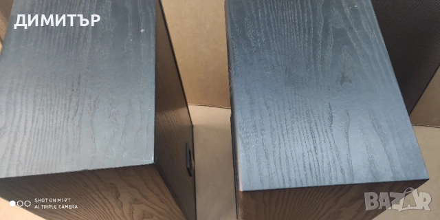 трилентови тонколони Life L-8998, снимка 8 - Тонколони - 53649903