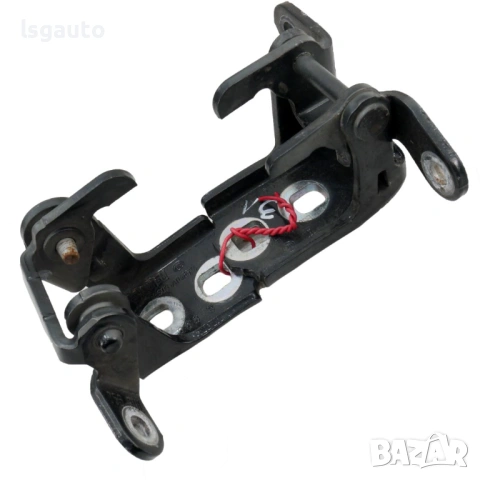 Панти задна лява врата Opel Insignia 2008-2013 ID: 158218