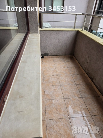 Пране на мека мебел и почистване по домовете , снимка 4 - Почистване на домове - 53854720