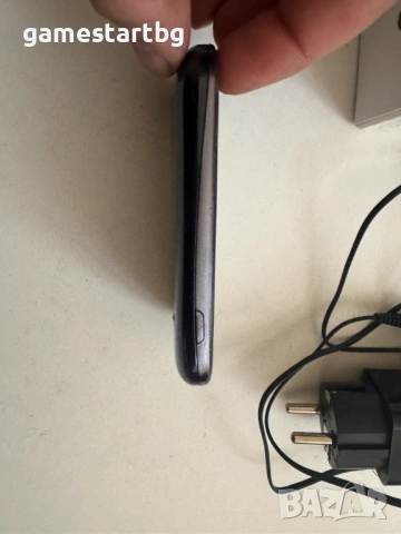 Samsung Galaxy Fame , снимка 5 - Samsung - 53302455