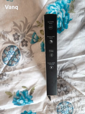 Смарт гривна, снимка 8 - Гривна - 53957999