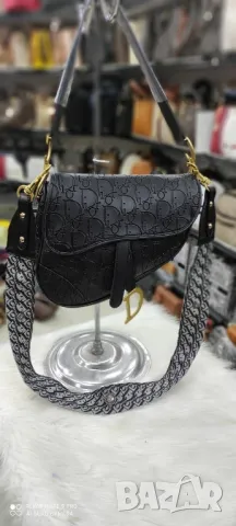 чанти christian dior , снимка 9 - Чанти - 49200280