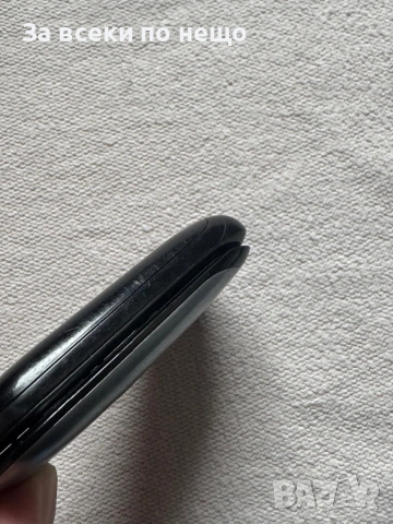 GSM Телефон Самсунг Samsung GT-E1150i, снимка 6 - Samsung - 53196507