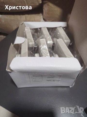 ключ за регулиране на осветление 220-240v, снимка 3 - Ключове - 53449044