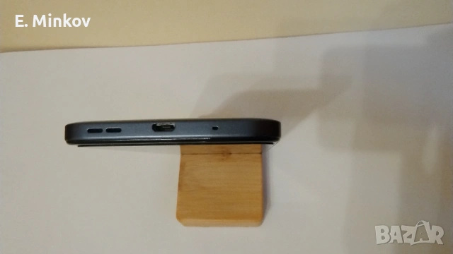 Мобилен телефон Nokia 2.3 , снимка 8 - Nokia - 54168055