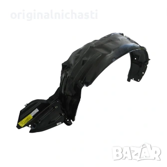 Преден ляв подкалник за СУБАРУ ФОРЕСТЪР SUBARU FORESTER 59110SG031 59110-SG031 OEM SUBARU