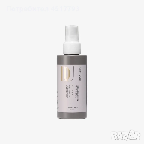 Спрей за коса DUOLOGI CC Hair Beautifier