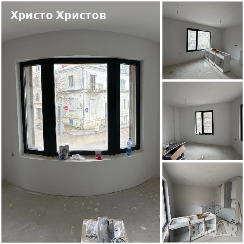 🎨 БОЯДИСВАНЕ НА СТЕНИ И ТАВАНИ – ПРОФЕСИОНАЛНО И КАЧЕСТВЕНО, снимка 7 - Майстори - 48917032